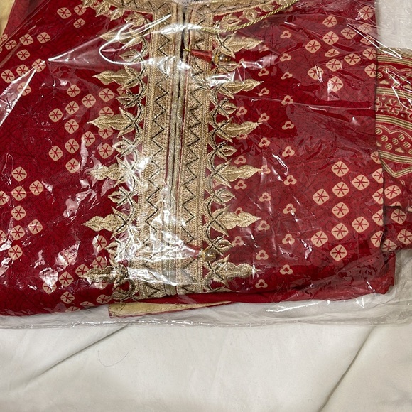 Large midium - Picture 14 of 16